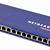 netgear prosafe 16 port 10/100 switch manual