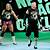 new age outlaws best moments