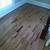 new hardwood flooring atlanta