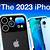 new iphone launching date 2023