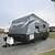 new prowler travel trailers