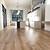 new trends in hardwood floor colorsnew trends in hardwood floor colors 4