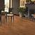 newport tile hardwood flooring