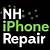 nh iphone repair bedford