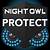 night owl connect manual