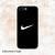 nike iphone se case amazon