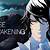 noblesse anime episode 3 release date