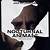 nocturnal animals reviews rotten tomatoes