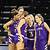 north alabama women's basketball roster