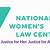 northwest women's law center