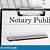 notary naples fl