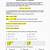 nuclear chemistry worksheet answer key