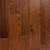 nutmeg hickory engineered hardwood flooring