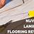 nuvelle laminate flooring reviews