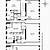 nyc apartment building floor plans