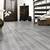 oak click laminate flooring