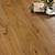 oak effect laminate flooring b q