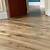oak flooring ebay