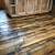 oak flooring reclaimed