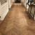 oak flooring wholesale