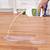 oak laminate floor polish