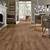 oak laminate flooring ideas