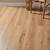 oak laminate for flooring