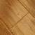 oak or hickory engineered flooring
