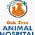 oak tree animal clinic hours