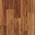 oak wood laminate