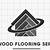 oakwood flooring glasgow
