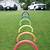 obstacle course ideas for birthday parties