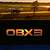 obx 3 trailer