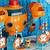 octonauts birthday party ideas