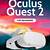oculus quest manual pdf