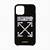 off white iphone 11 case stockx