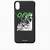 off white iphone xs max case ebay