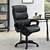 office chair black friday costco