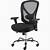 office chair for sale philippines