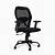 office chair price in india