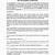 office space license agreement template