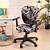 office swivel chair covers