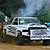 offroad outlaws best pulling truck
