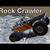 offroad outlaws best rock crawling tune
