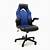 ofm gaming chair malaysia