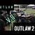 og outlaws vs outlaw 2