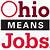 ohio means jobs number
