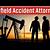 oilfield injury attorneys