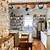 old farmhouse kitchen cabinets