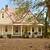 old farmhouses for sale in alabama